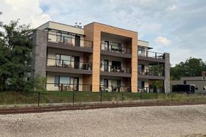 Close and save with beycome