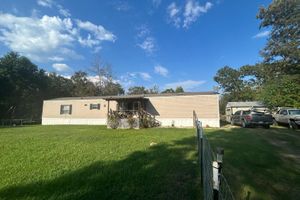 Close and save with beycome