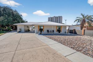 Close and save with beycome