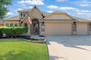 Close and save with beycome