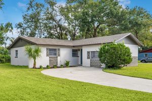 Close and save with beycome