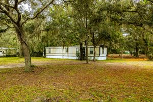 Close and save with beycome