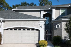 Close and save with beycome