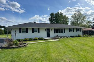 Close and save with beycome