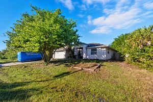 Close and save with beycome