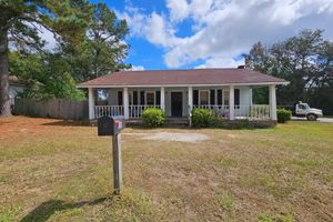 Close and save with beycome