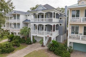 Close and save with beycome