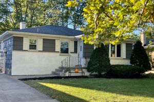 Close and save with beycome