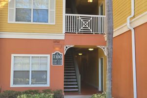 Close and save with beycome