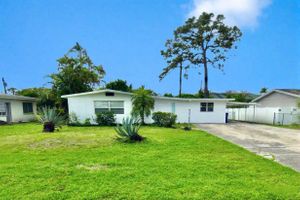 Close and save with beycome