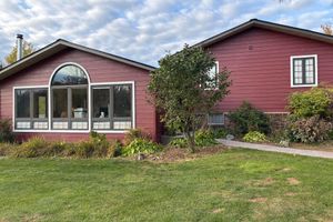 Close and save with beycome