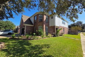 Close and save with beycome