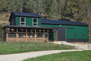 Close and save with beycome