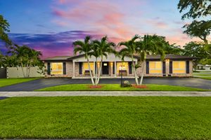 Close and save with beycome