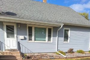 Close and save with beycome