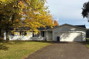 Close and save with beycome