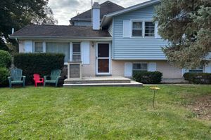 Close and save with beycome