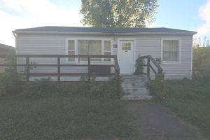 Close and save with beycome