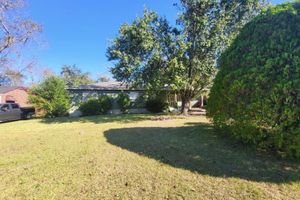 Close and save with beycome