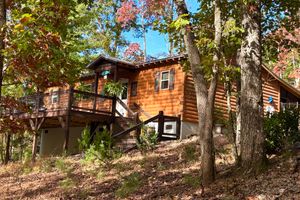 Close and save with beycome