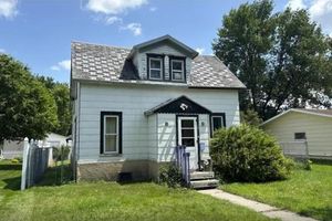 Close and save with beycome