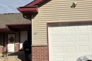 Close and save with beycome