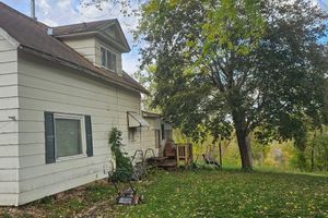 Close and save with beycome