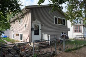 Close and save with beycome