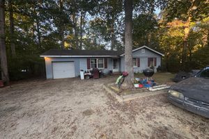 Close and save with beycome