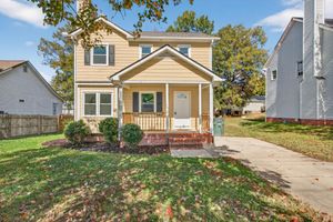 Close and save with beycome