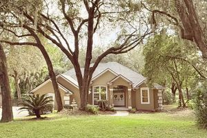 Close and save with beycome