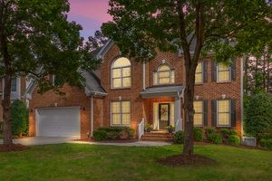 Close and save with beycome