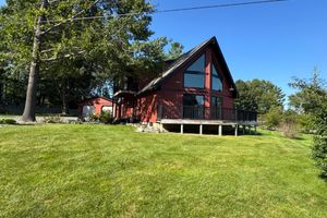 Close and save with beycome