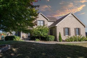 Close and save with beycome