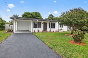 Close and save with beycome