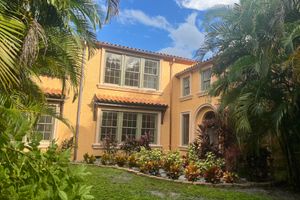 Close and save with beycome