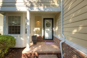 Close and save with beycome