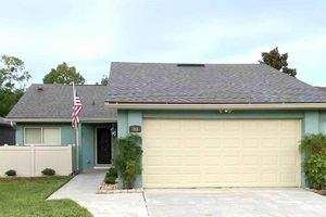 Close and save with beycome