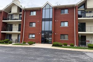 Close and save with beycome