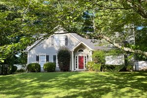 Close and save with beycome