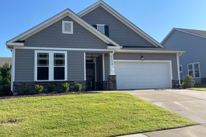 Close and save with beycome