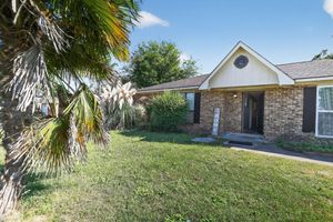 Close and save with beycome