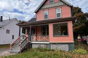 Close and save with beycome