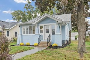 Close and save with beycome