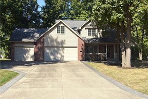 Close and save with beycome