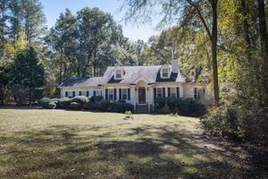 Close and save with beycome