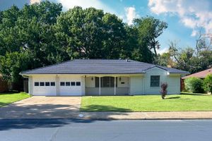 Close and save with beycome