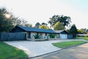 Close and save with beycome