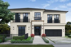 Close and save with beycome