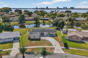 Close and save with beycome